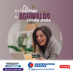 Inicio Publicidad 19