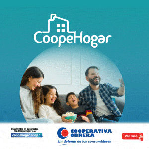  Inicio Publicidad 19