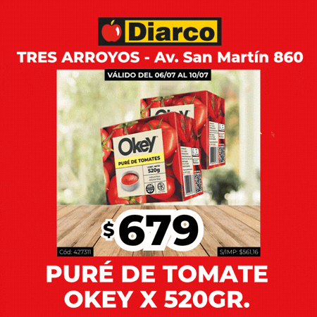 Inicio Publicidad 20
