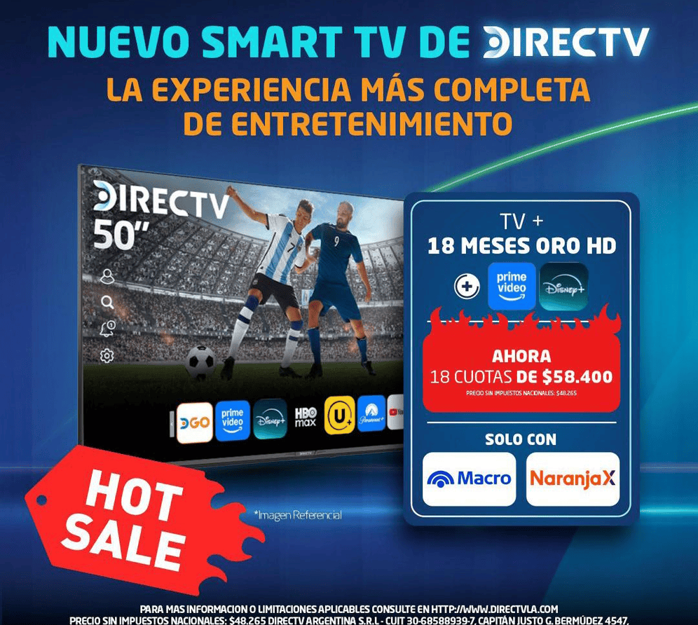 Locales - Publicidad 9