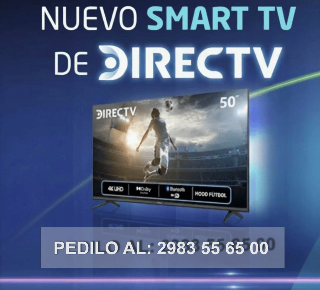 Locales - Publicidad 9