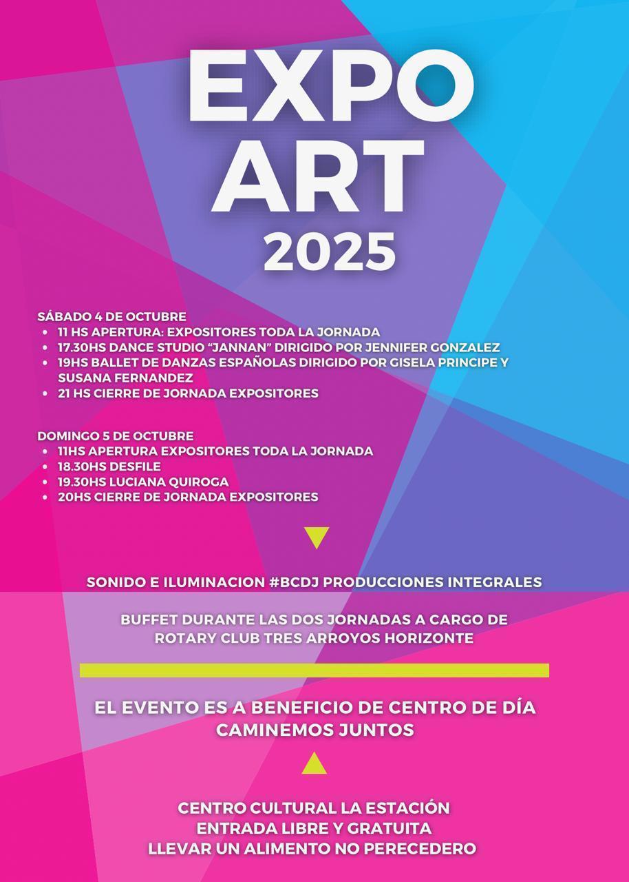 Locales - Publicidad 3
