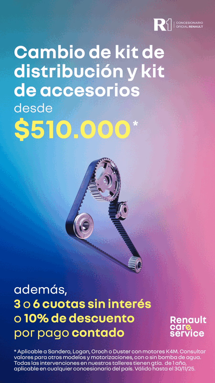 Locales - Publiciada 11