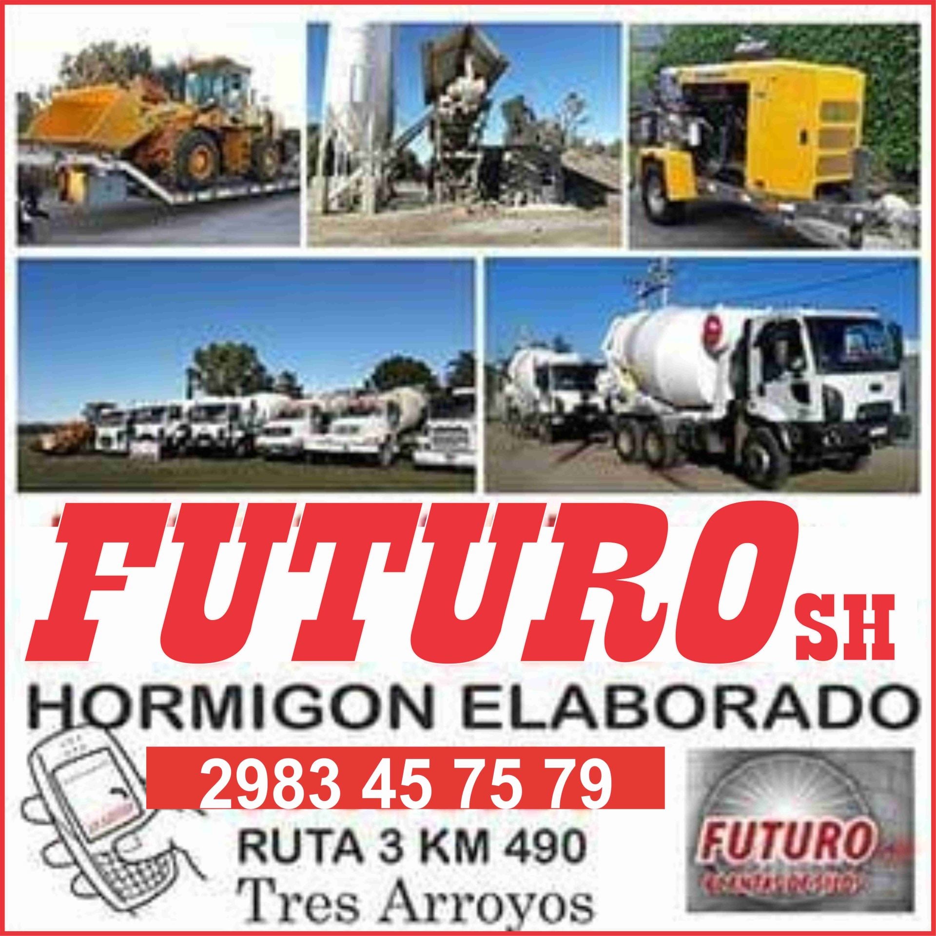 Deportes 13