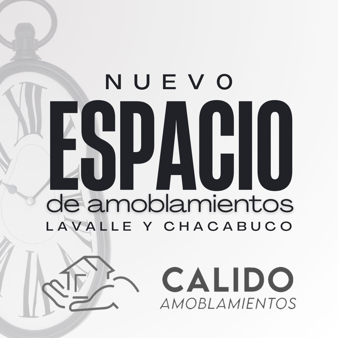 Inicio - Publicidad 13