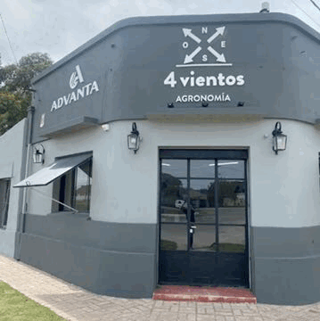 Inicio - Publicidad 3