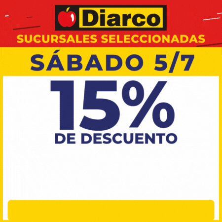 Publicidad Sidebar 405716