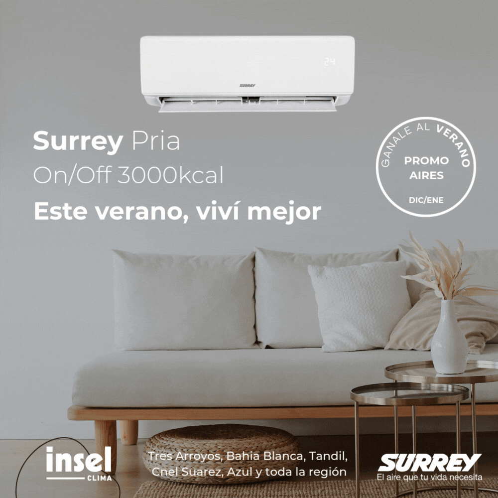 Inicio Publicidad 24