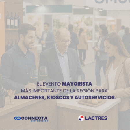 Inicio publicidad 21