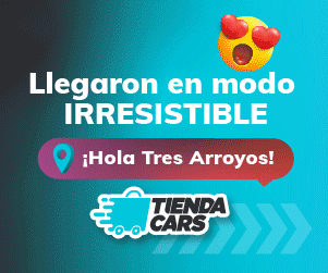 Locales - Pulicidad 5
