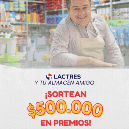Inicio publicidad 21