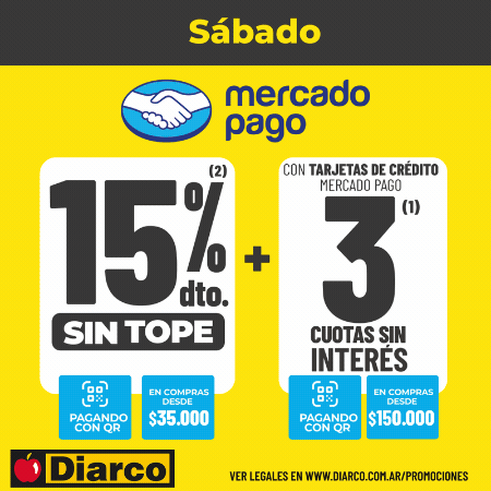 Home Publicidad 2