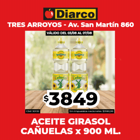 Inicio Publicidad 24
