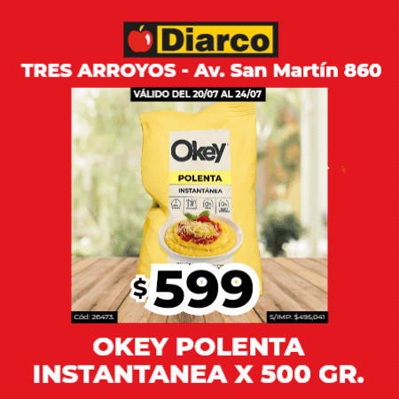 Inicio Publicidad 24
