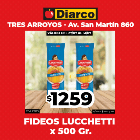 Inicio Publicidad 24