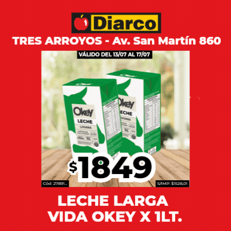 Inicio Publicidad 24