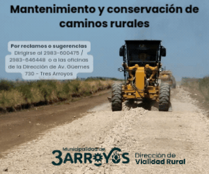 Campo-Industria 1