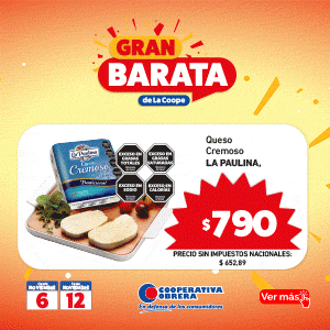 Inicio Publicidad 19