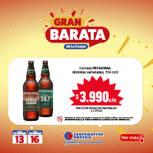 Inicio Publicidad 19