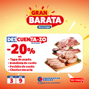  Inicio Publicidad 19