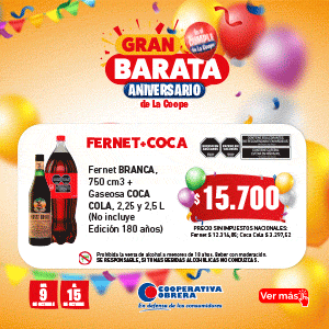 Inicio Publicidad 19