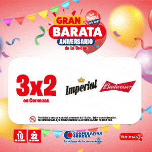 Inicio Publicidad 19