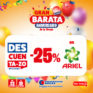 Inicio Publicidad 19
