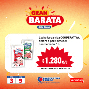 Inicio Publicidad 19
