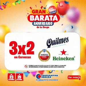 Inicio Publicidad 19