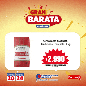 Inicio Publicidad 19