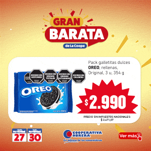 Inicio Publicidad 19