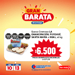 Inicio Publicidad 19