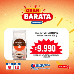  Inicio Publicidad 19