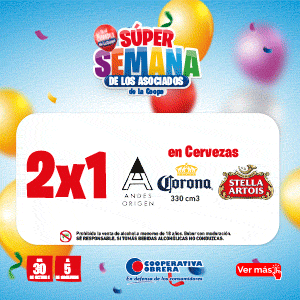 Inicio Publicidad 19