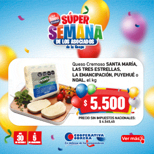 Inicio Publicidad 19