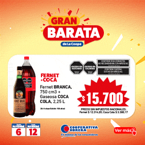 Inicio Publicidad 19