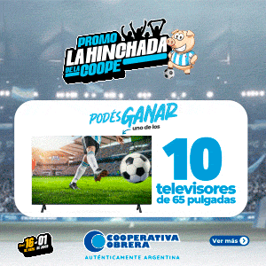 Inicio Publicidad 19