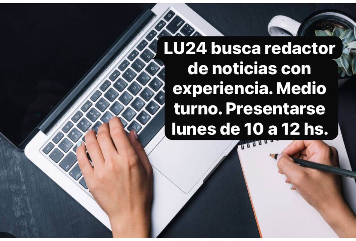 Inicio publicidad 21