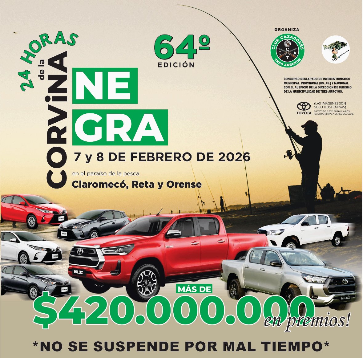 Inicio - Publicidad 7