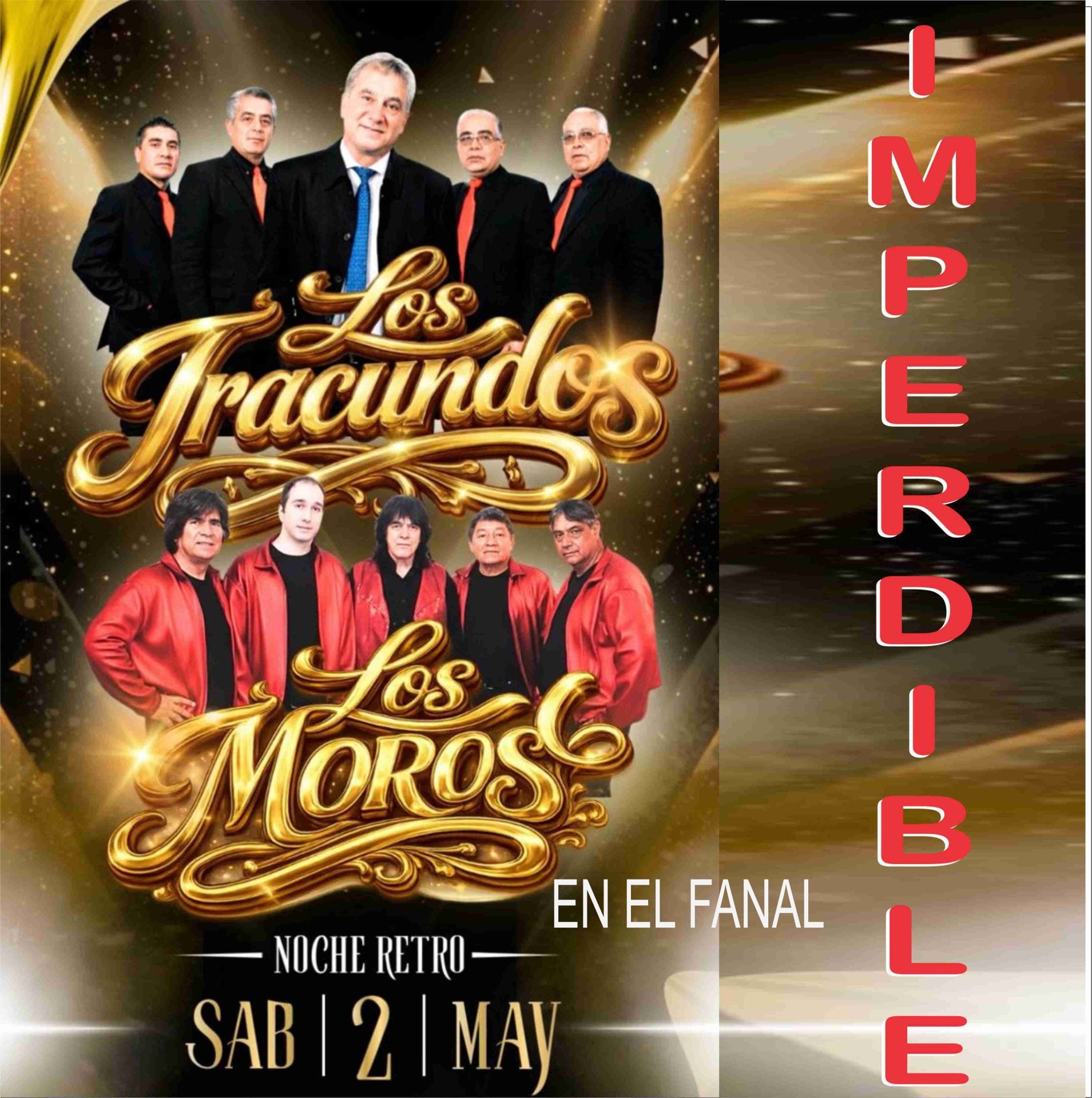 Inicio - Codigo P8 NO CAMBIAR