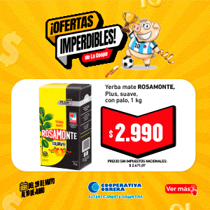 Inicio Publicidad 19