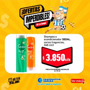 Inicio Publicidad 19