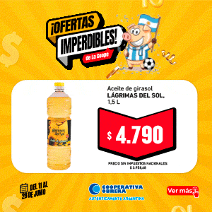 Inicio Publicidad 19