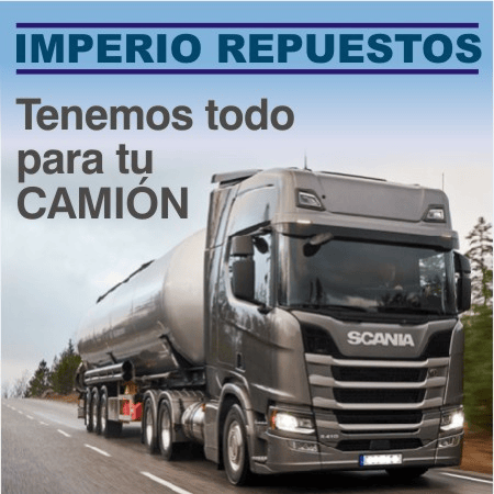Inicio Publicidad 24