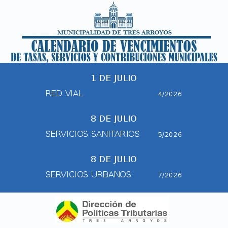 Publicidad Sidebar 405759