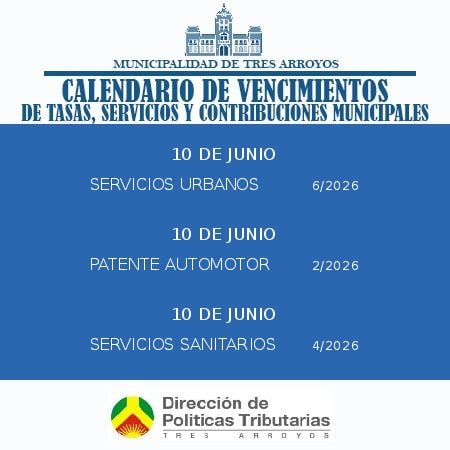 Publicidad Sidebar 405759