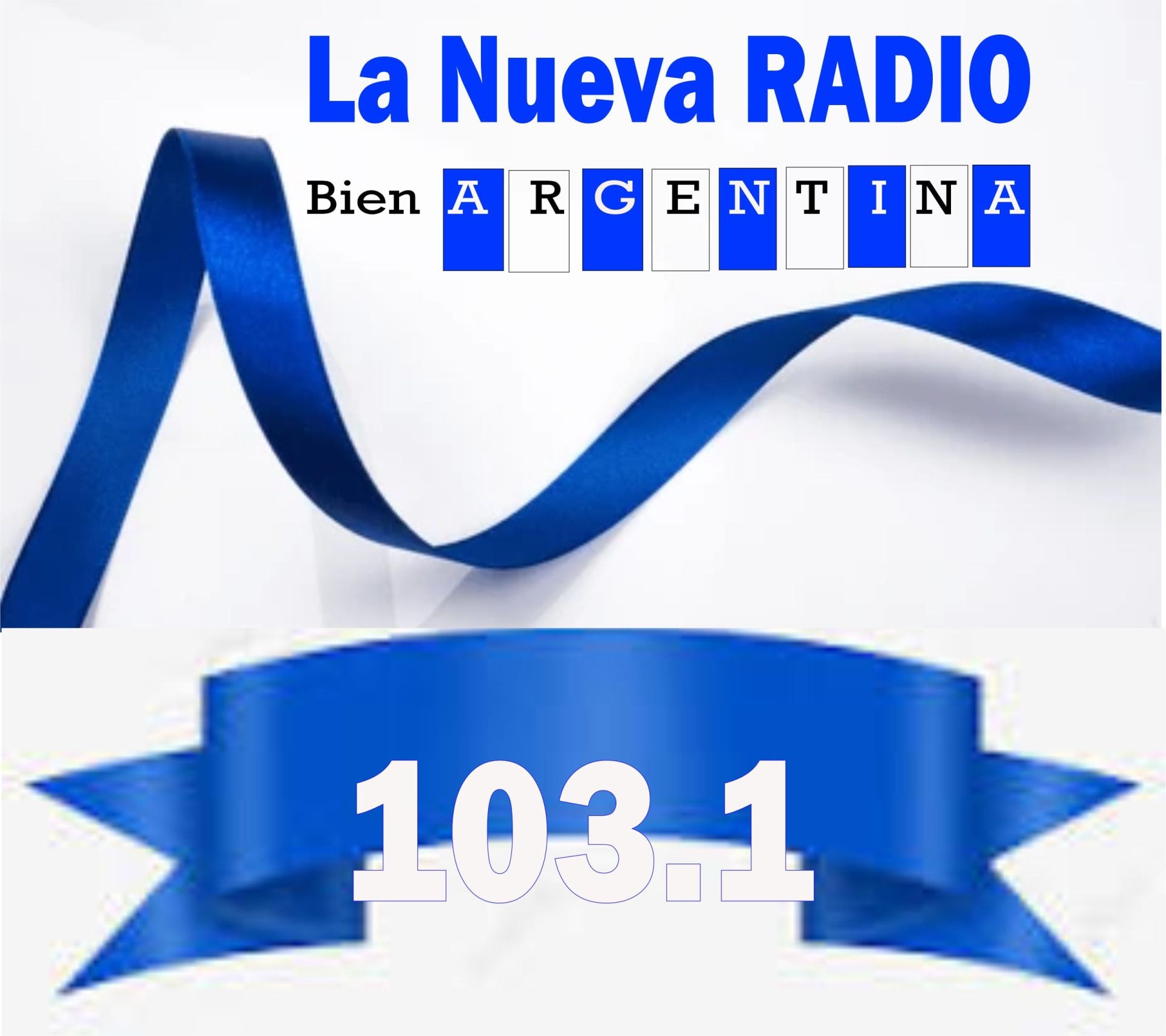 Inicio Publicidad 23