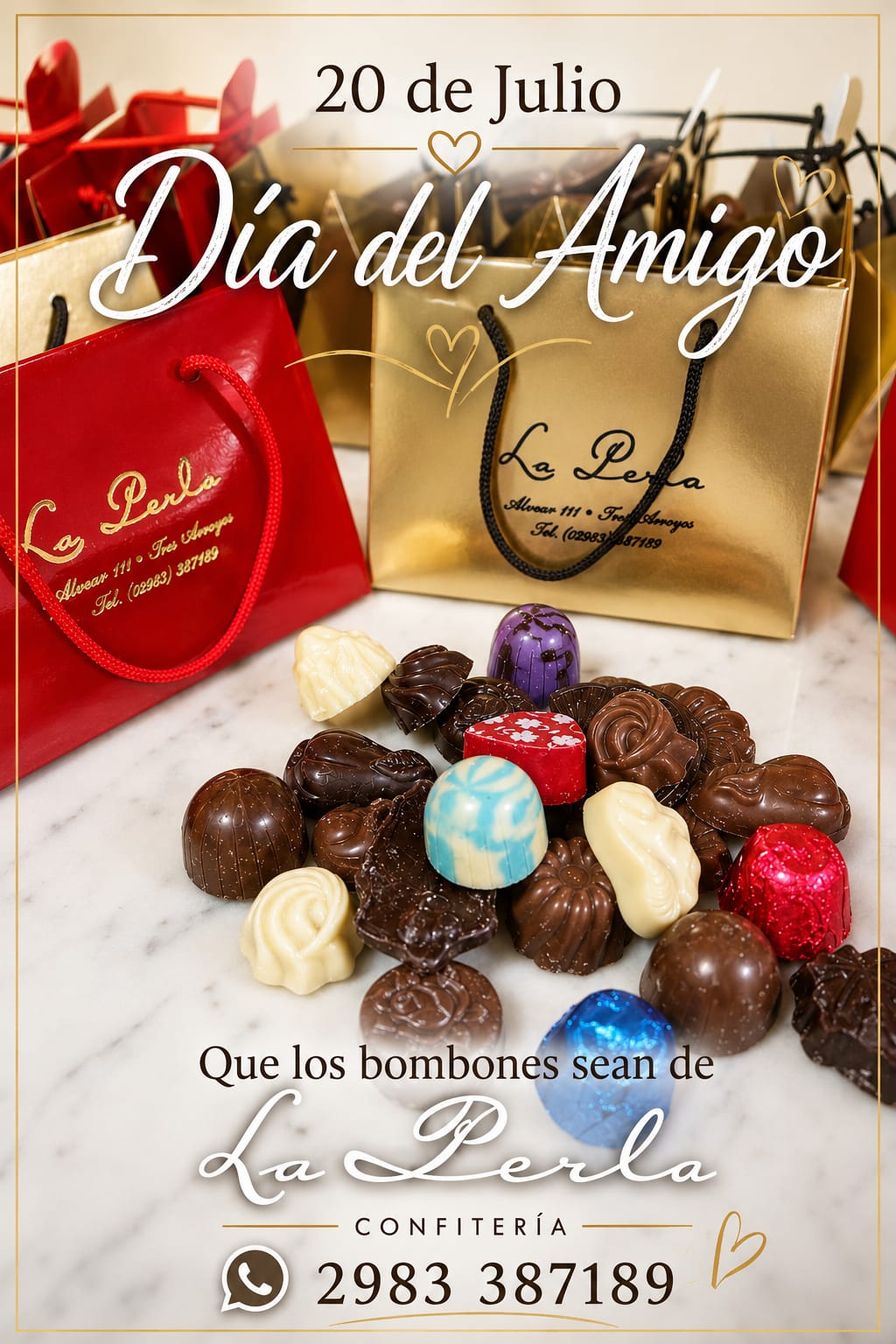 Inicio - CODIGO NO BORRAR!!!!