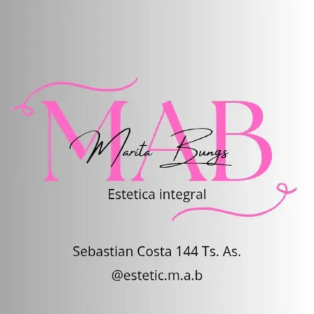 Locales - Publicidad 6