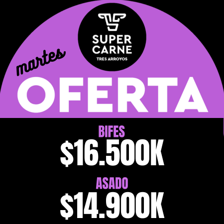 Inicio Publicidad 23